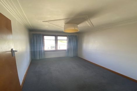 Photo of property in 27 Fea Street, Dalmore, Dunedin, 9010