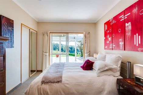 Photo of property in 787 Main North Road, Bay View, Napier, 4182