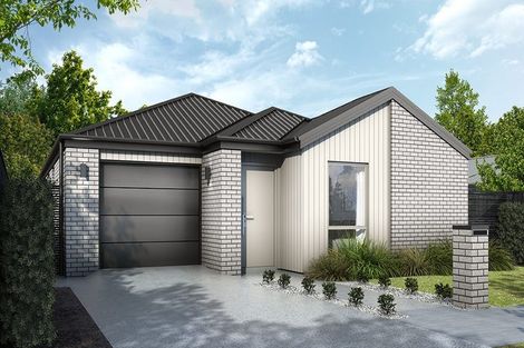 Photo of property in 60 Sholto Duncan Crescent, Halswell, Christchurch, 8025