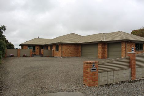 Photo of property in 79 Richard Pearse Drive, Temuka, 7920