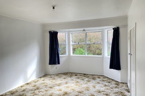 Photo of property in 39 Weldene Avenue, Glenfield, Auckland, 0629