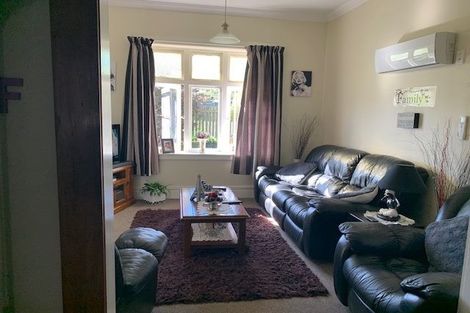 Photo of property in 271 Conon Street, Appleby, Invercargill, 9812