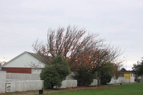 Photo of property in 5 Tui Place, Highbury, Palmerston North, 4412