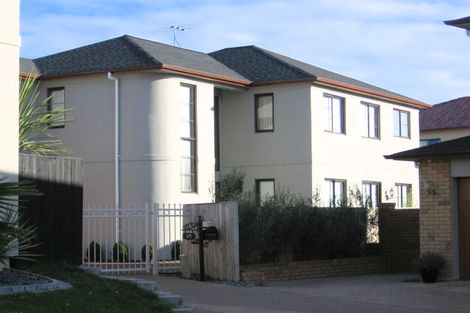 Photo of property in 26 Kaseng Place, East Tamaki Heights, Auckland, 2016