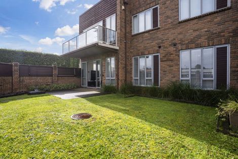 Photo of property in 5a Puka Street, Onehunga, Auckland, 1061