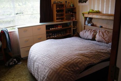 Photo of property in 42 Citrus Avenue, Waihi Beach, 3611