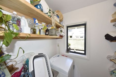 Photo of property in 853 Main North Road, Belfast, Christchurch, 8051