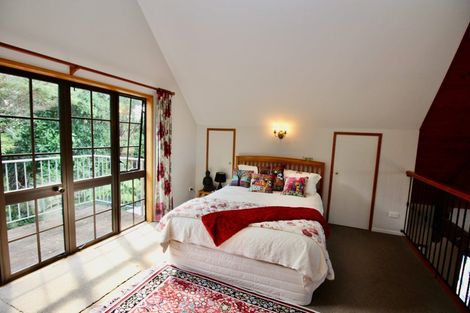 Photo of property in 2843b Tairua Whitianga Road, Kaimarama, Whitianga, 3591