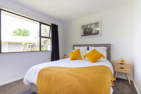 Photo of property in 165 Salisbury Street, Ashhurst, 4810