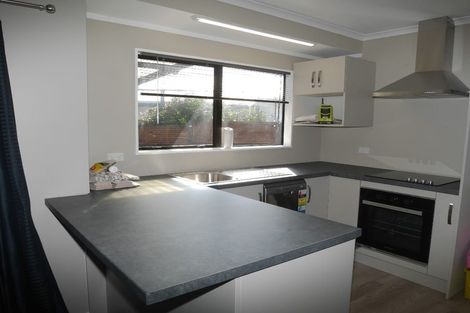 Photo of property in 55c Kirk Street, Otaki, 5512