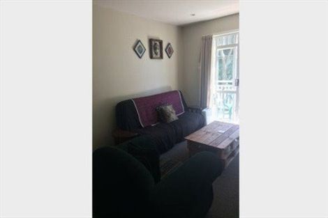 Photo of property in Colombo St Apartments, 16/10 Colombo Street, Newtown, Wellington, 6021