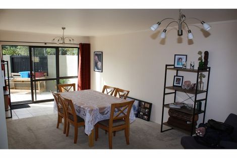 Photo of property in 12 Eureka Place, Parahaki, Whangarei, 0112