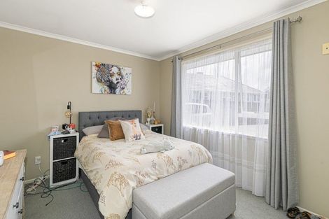 Photo of property in 59b Hakanoa Street, Huntly, 3700