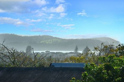 Photo of property in 192 Hibiscus Coast Highway, Red Beach, 0932