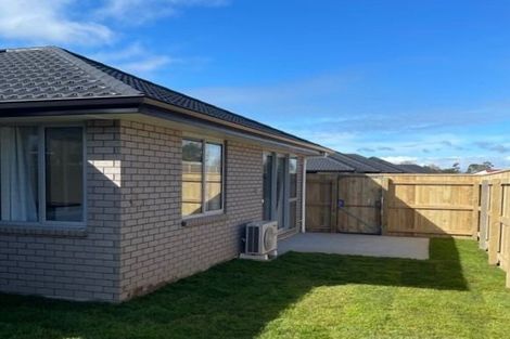 Photo of property in 55a Fenton Street, Stratford, 4332