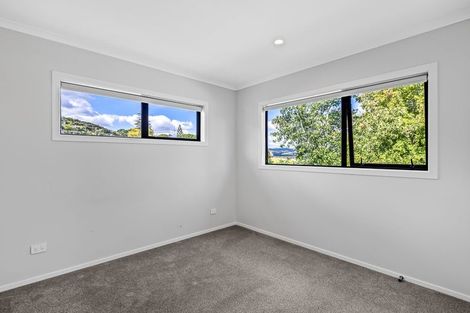 Photo of property in 15 Hikuwai Lane, Warkworth, 0910