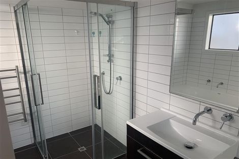 Photo of property in 5 London Street, Saint Marys Bay, Auckland, 1011