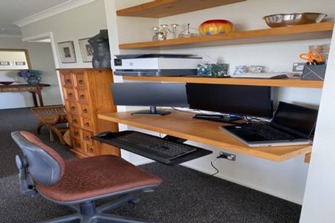 Photo of property in 11 Koi Crescent, Mapua, 7005