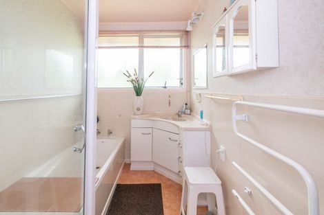 Photo of property in 23 Bonnett Road, Kaitaia, 0410