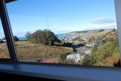 Photo of property in 37 Reservoir Road, Oamaru North, Oamaru, 9400