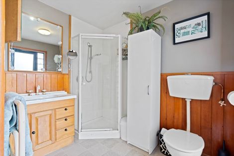 Photo of property in 11 Islington Street, Dargaville, 0310