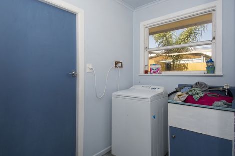Photo of property in 2b Allison Avenue, Mount Maunganui, 3116