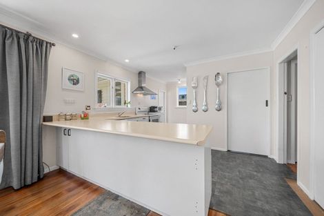 Photo of property in 191 West Street, Greytown, 5712