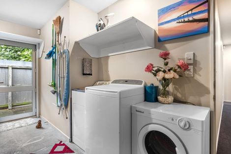 Photo of property in 4a Mahoe Street, Templeton, Christchurch, 8042