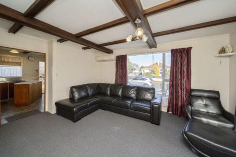 Photo of property in 5 Union Street, Merrilands, New Plymouth, 4312