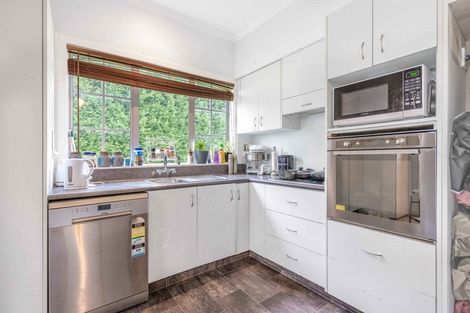 Photo of property in 11 Duncan Street, Tokanui, 9884