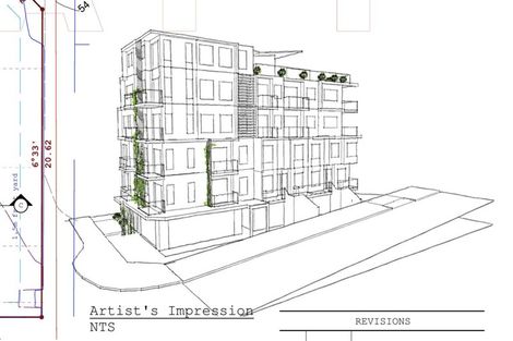 Photo of property in 40 Te Atatu Road, Te Atatu South, Auckland, 0610