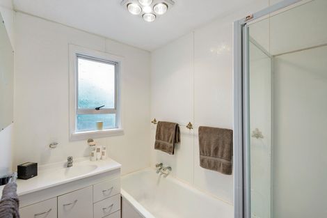 Photo of property in 41 Dunbars Road, Halswell, Christchurch, 8025