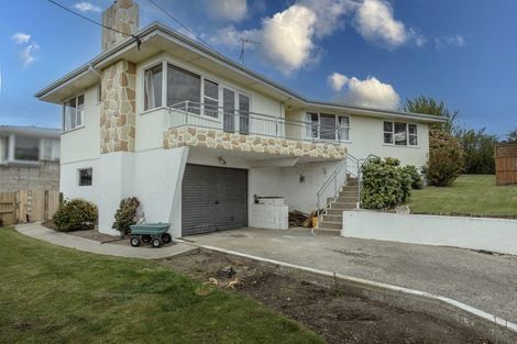 Photo of property in 26 Arrow Crescent, Holmes Hill, Oamaru, 9401