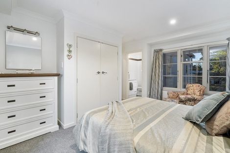 Photo of property in 44 Mulgrave Street, Ashhurst, 4810