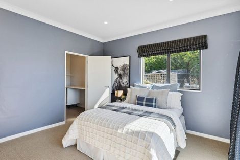 Photo of property in 9 Waitaheke Road, Te Horo, Otaki, 5581