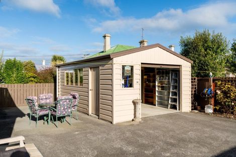 Photo of property in 12 Ajax Street, Saint Kilda, Dunedin, 9012