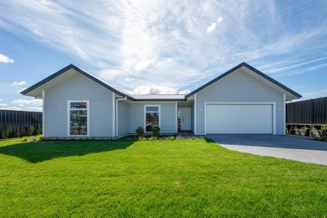 Photo of property in 3 Saddleback Drive, Richmond Heights, 3330