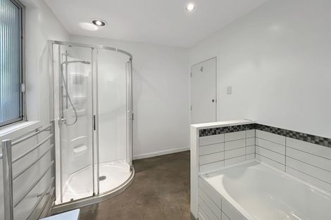 Photo of property in 26 Montrose Street, Gladstone, Invercargill, 9810