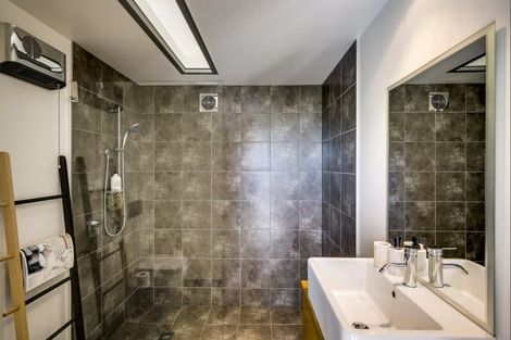 Photo of property in 24a Simla Avenue, Havelock North, 4130