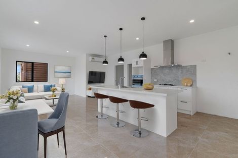 Photo of property in 8 Booker Drive, Tuakau, 2121