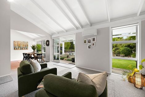 Photo of property in 11 Blue Heron Place, Tamahere, Hamilton, 3283