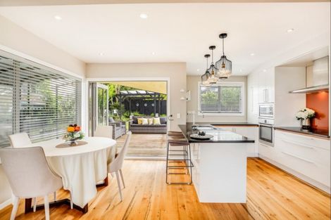Photo of property in 48 Ashby Avenue, Saint Heliers, Auckland, 1071