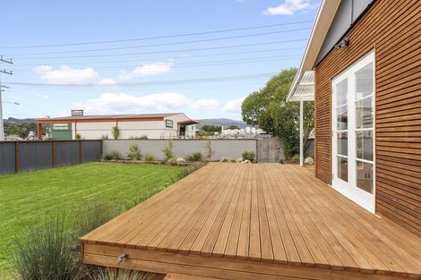 Photo of property in 7 Dunstan Street, Otaki, 5512