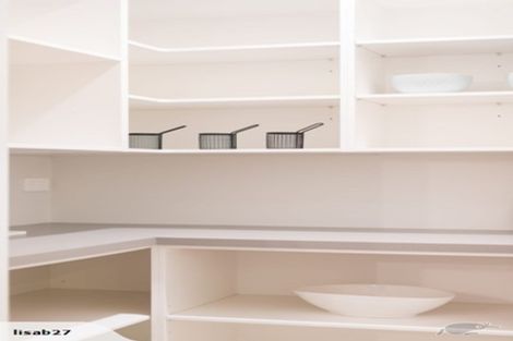 Photo of property in 41 Saint Pauls Drive, Brookfield, Tauranga, 3110