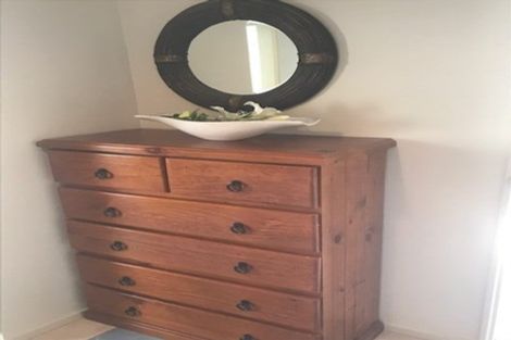 Photo of property in 1/9 Maxwells Road, Otumoetai, Tauranga, 3110