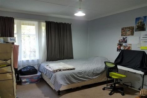 Photo of property in 5 Elphinstone Avenue, Wesley, Auckland, 1041