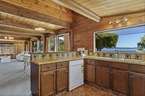 Photo of property in 30 Ruamoana Place, Omokoroa, 3114