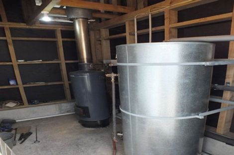 Photo of property in 6 Ranft Street, Reefton, 7830