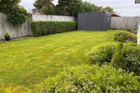 Photo of property in 158 Coulson Road, Paroa, Greymouth, 7805