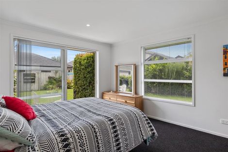 Photo of property in 93 Sandhurst Drive, Papamoa Beach, Papamoa, 3118